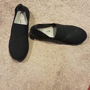NWOT Cloudsteppers by Clarks